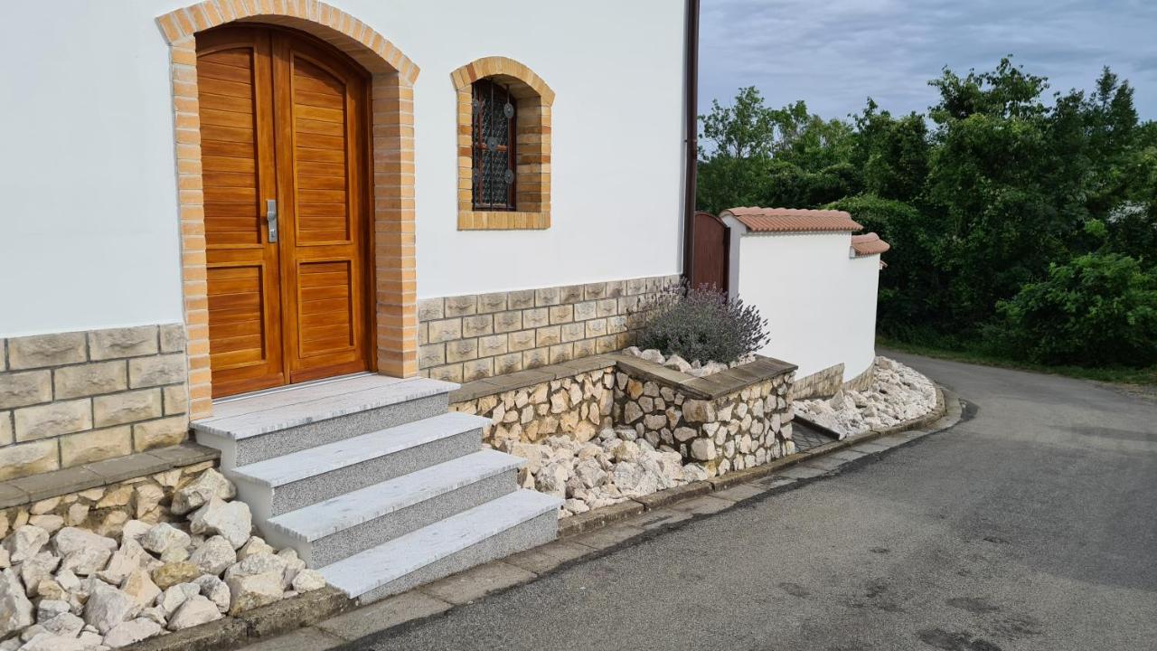 Apartmany Turold Mikulov Εξωτερικό φωτογραφία