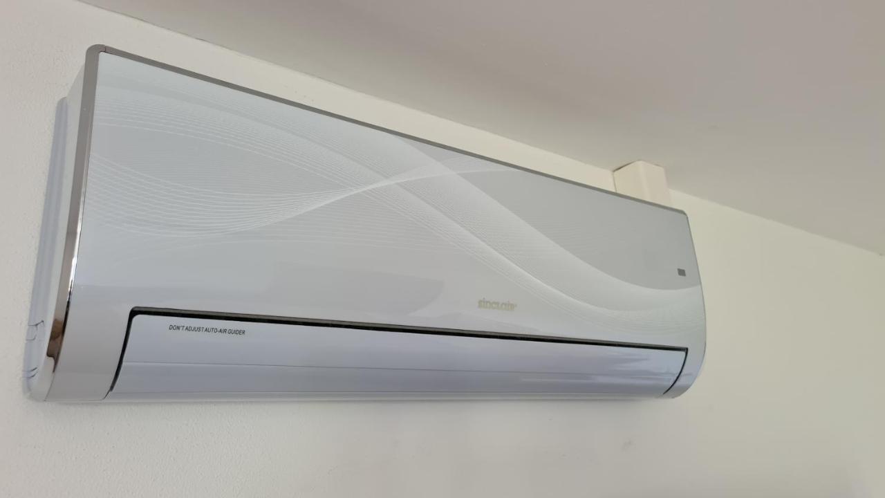 Apartmany Turold Mikulov Εξωτερικό φωτογραφία